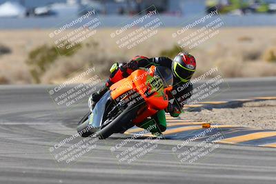 media/Feb-10-2024-CVMA (Sat) [[e9334563a5]]/Race 9 Amateur Supersport Middleweight/